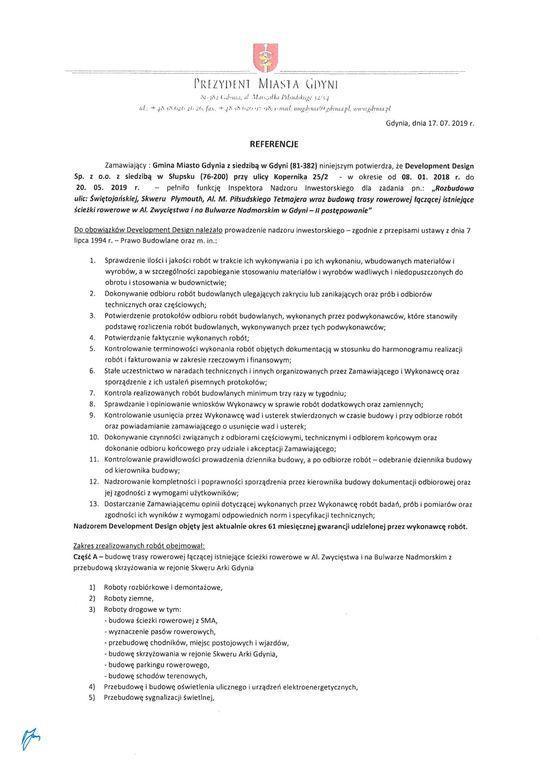 referencje 10