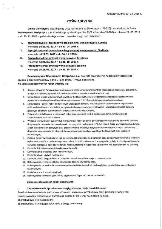 referencje 11
