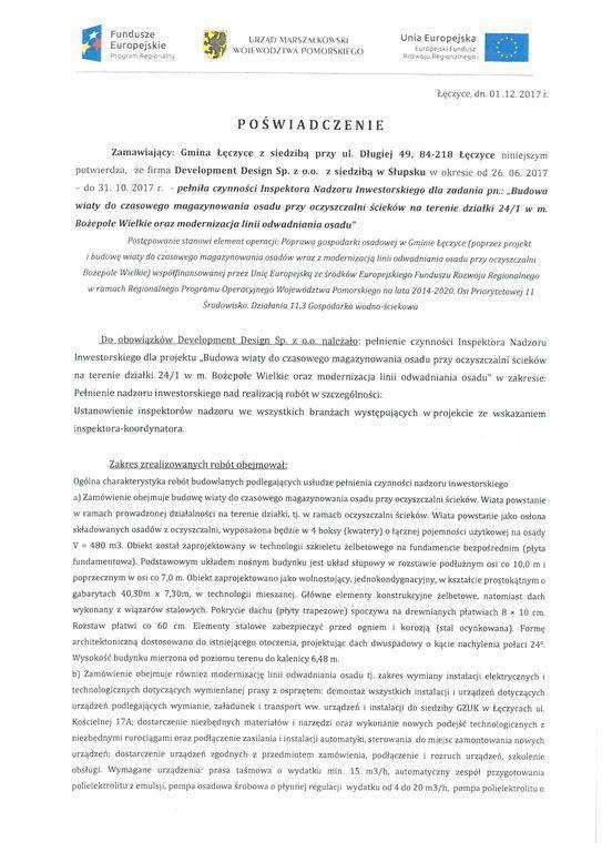 referencje 13