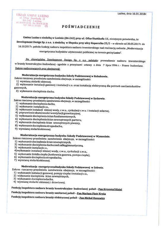referencje 15