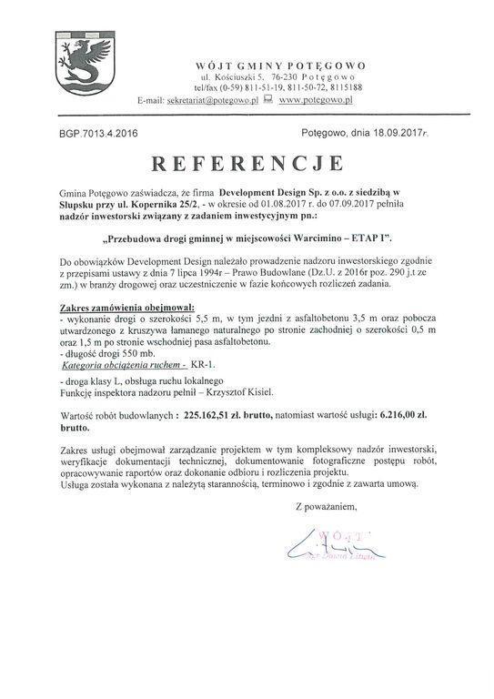 referencje 17