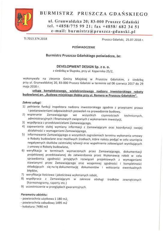 referencje 19