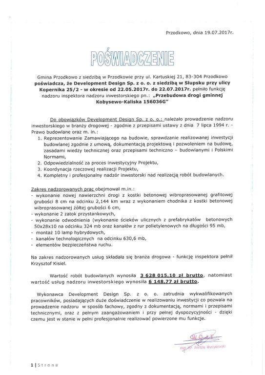 referencje 20