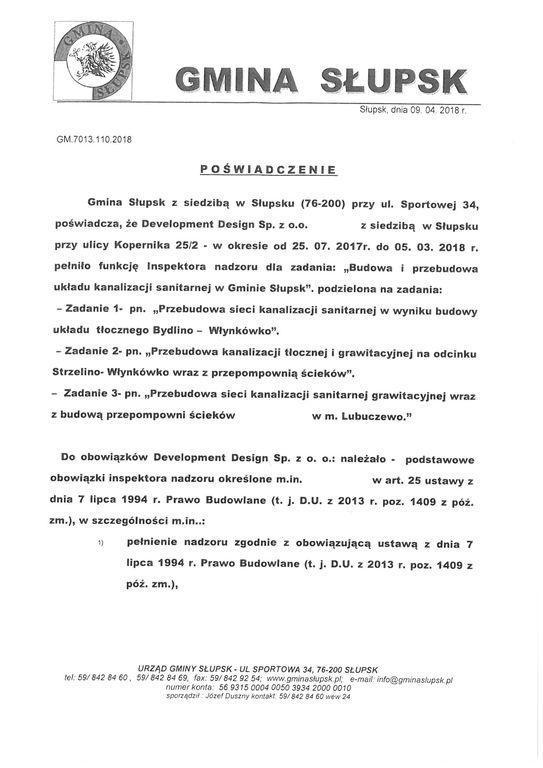 referencje 21