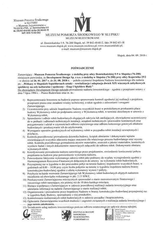 referencje 23