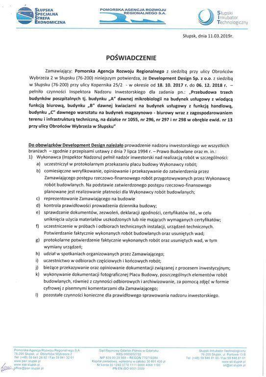 referencje 24