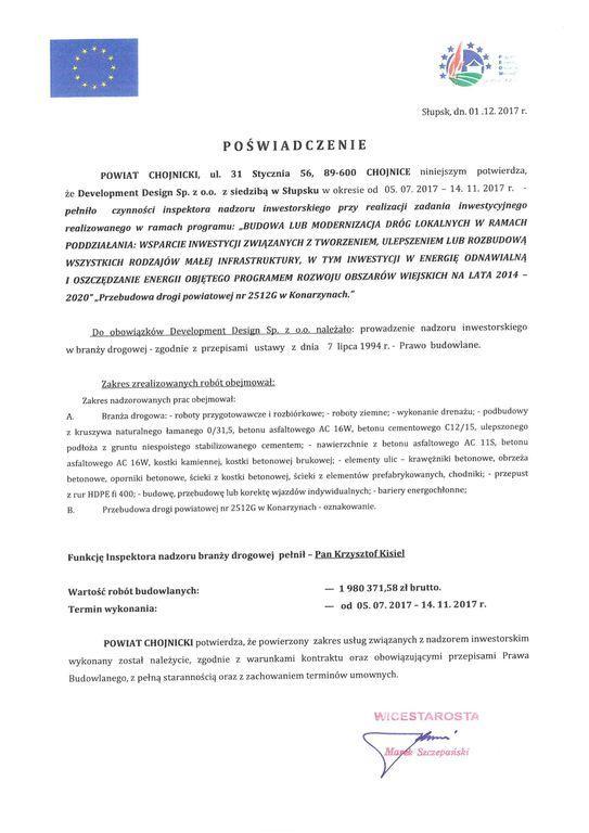 referencje 25