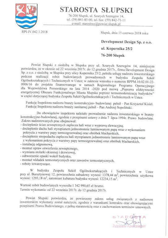referencje 26