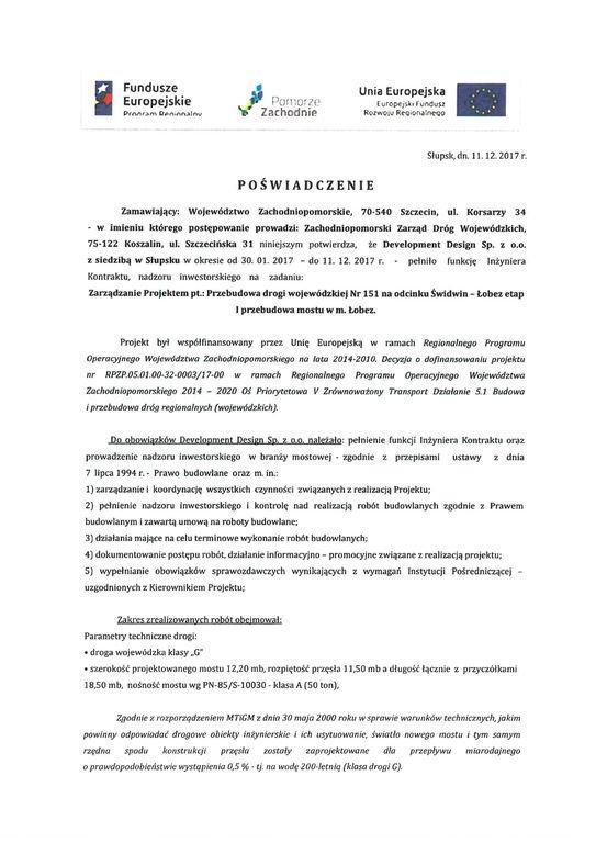 referencje 27