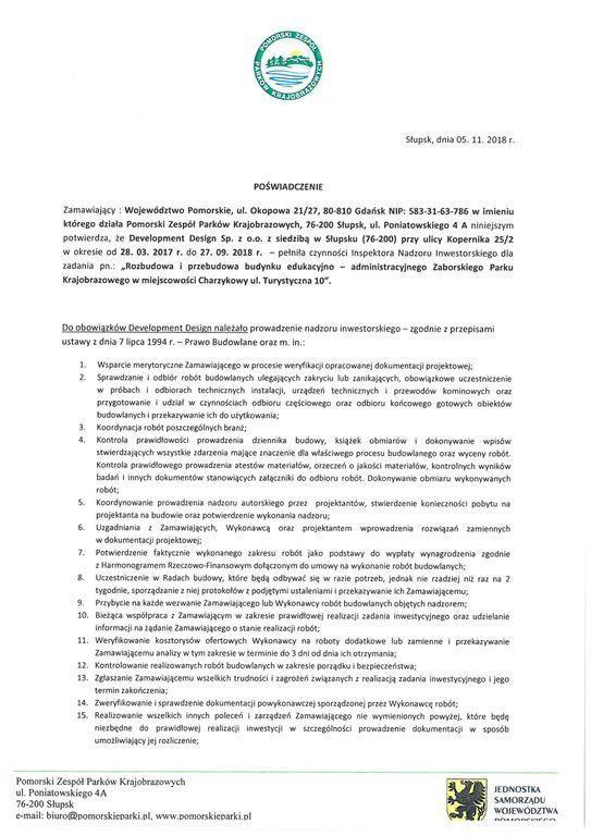 referencje 28