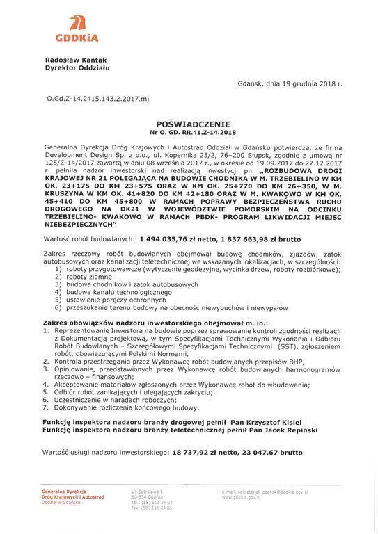 referencje 5