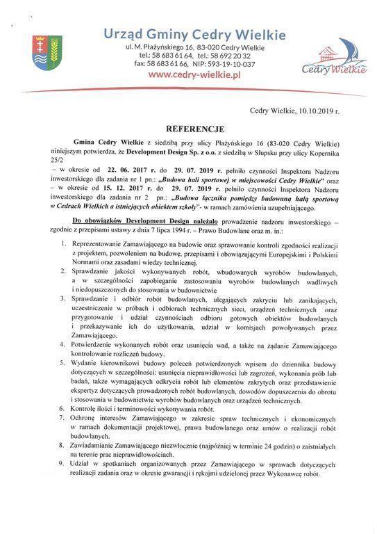 referencje 6