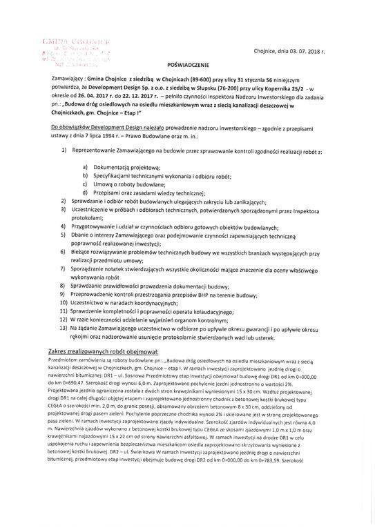 referencje 7