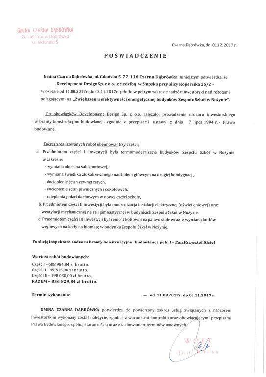 referencje 8