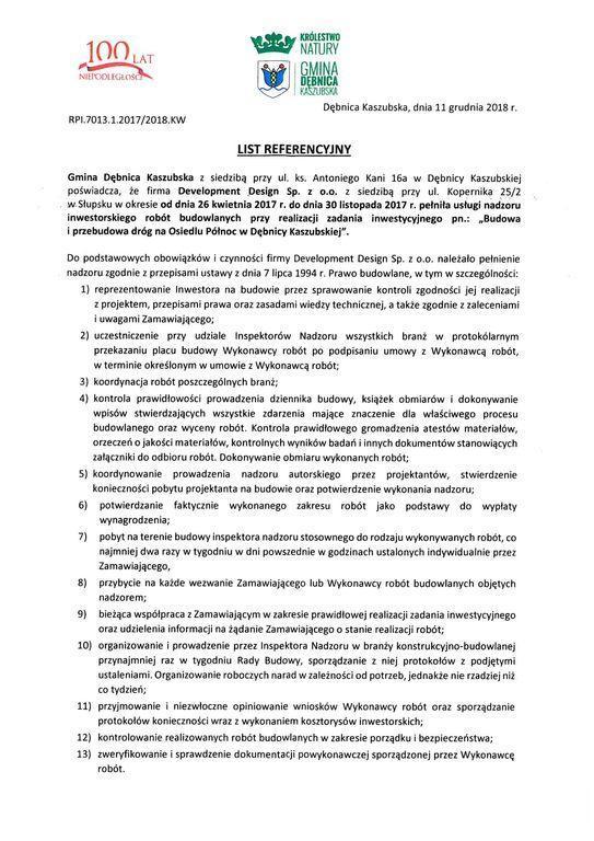 referencje 9