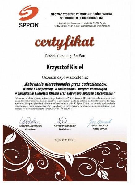 Wyróżnienia i&nbsp;nagrody 10