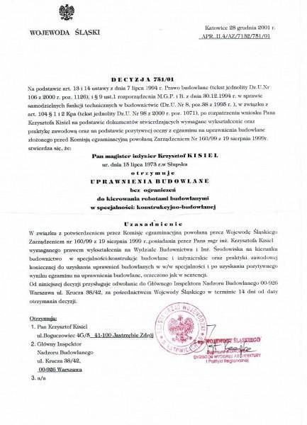Wyróżnienia i&nbsp;nagrody 13