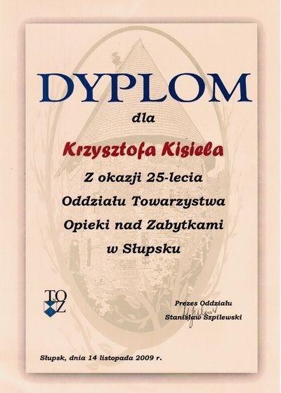 Wyróżnienia i&nbsp;nagrody 17