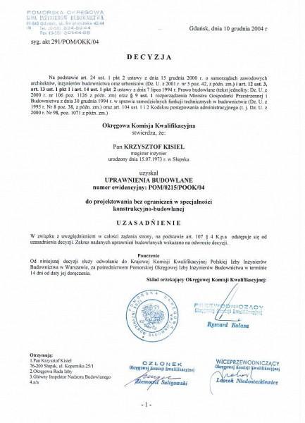 Wyróżnienia i&nbsp;nagrody 18