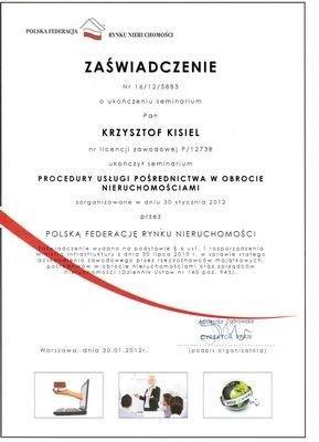 Wyróżnienia i&nbsp;nagrody 19