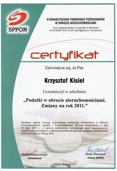 Wyróżnienia i&nbsp;nagrody 20
