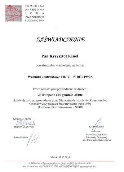 Wyróżnienia i&nbsp;nagrody 21