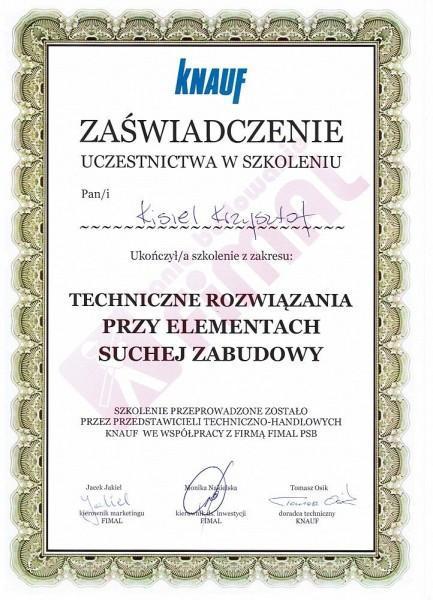Wyróżnienia i&nbsp;nagrody 25
