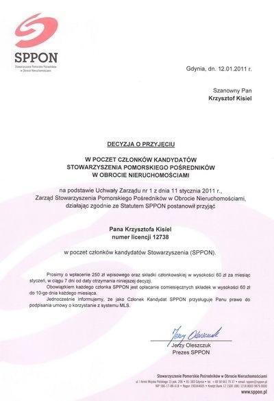 Wyróżnienia i&nbsp;nagrody 26