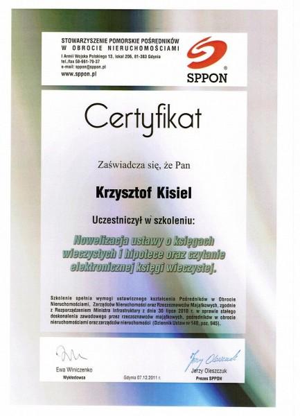 Wyróżnienia i&nbsp;nagrody 28
