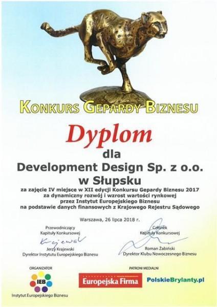 Wyróżnienia i&nbsp;nagrody 29