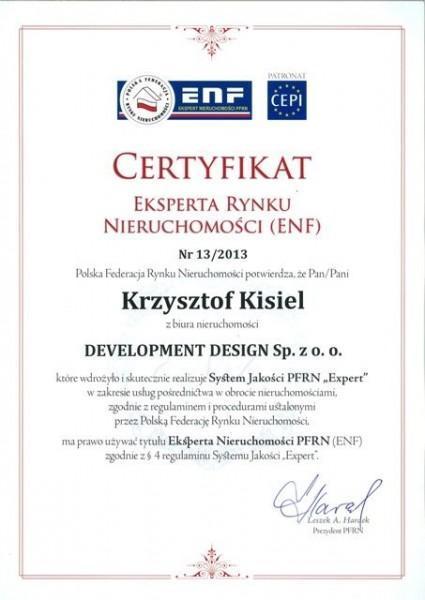 Wyróżnienia i&nbsp;nagrody 31