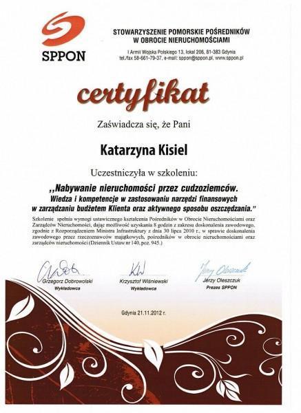 Wyróżnienia i&nbsp;nagrody 32