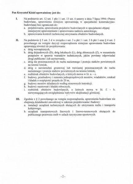 Wyróżnienia i&nbsp;nagrody 5