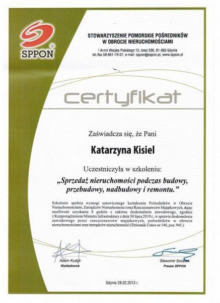 Wyróżnienia i&nbsp;nagrody 6