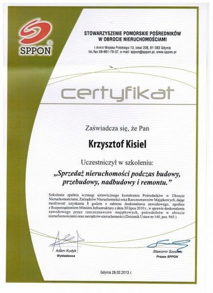Wyróżnienia i&nbsp;nagrody 8