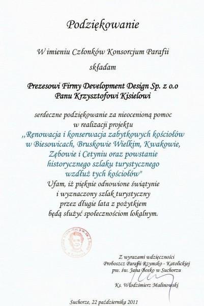 Wyróżnienia i&nbsp;nagrody 9