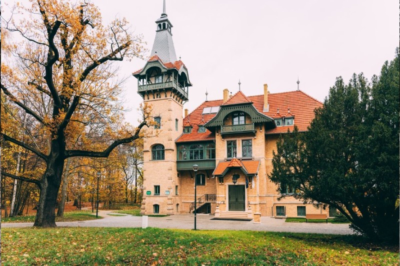 Makowskiego (2)