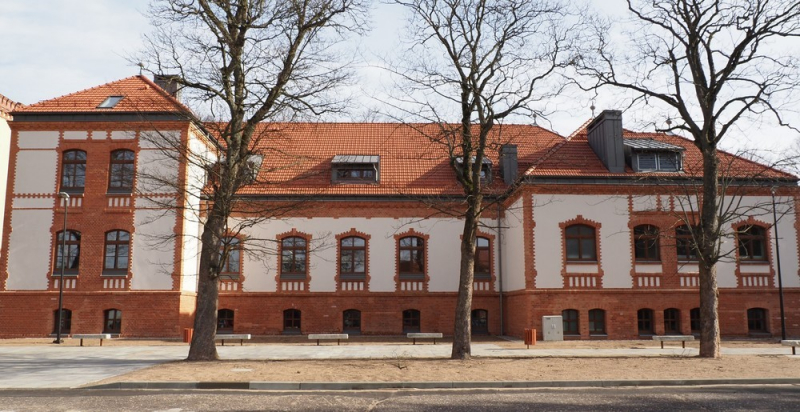 Akademia Pomorska1