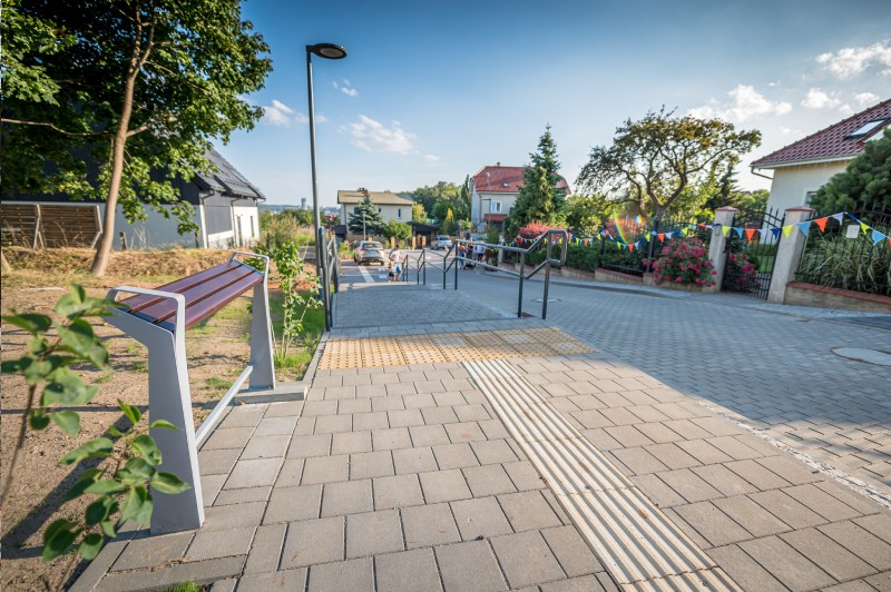 Makowskiego (1)