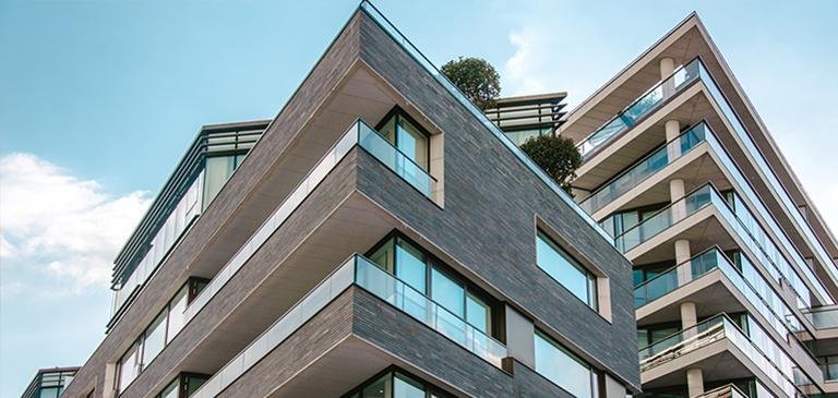 Development Design sp. z o.o. – o firmie