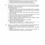 Wyróżnienie i podziękowanie dla Development Design sp. z o.o.